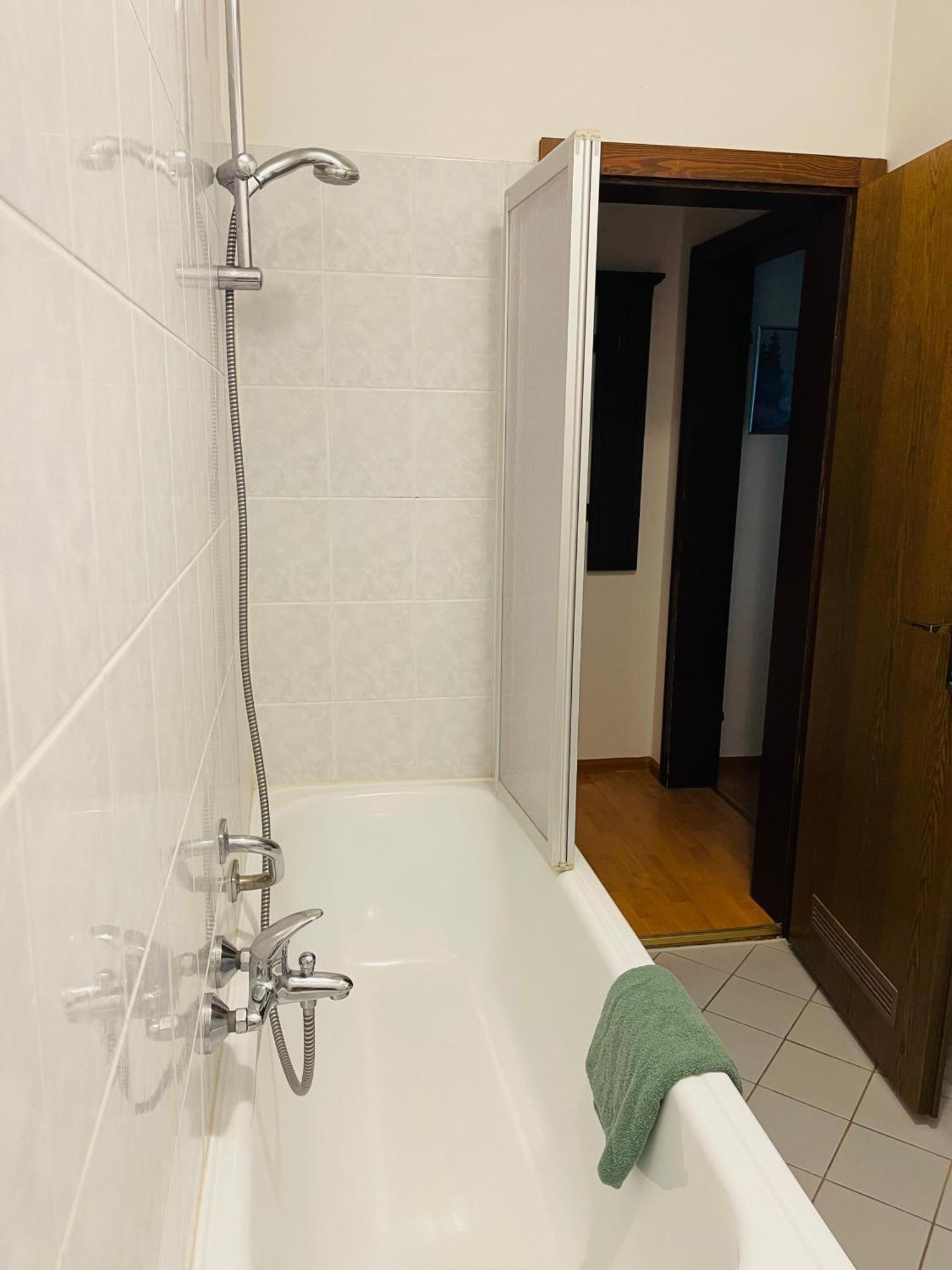 Hotel Ochsen Ortenberg  Zewnętrze zdjęcie