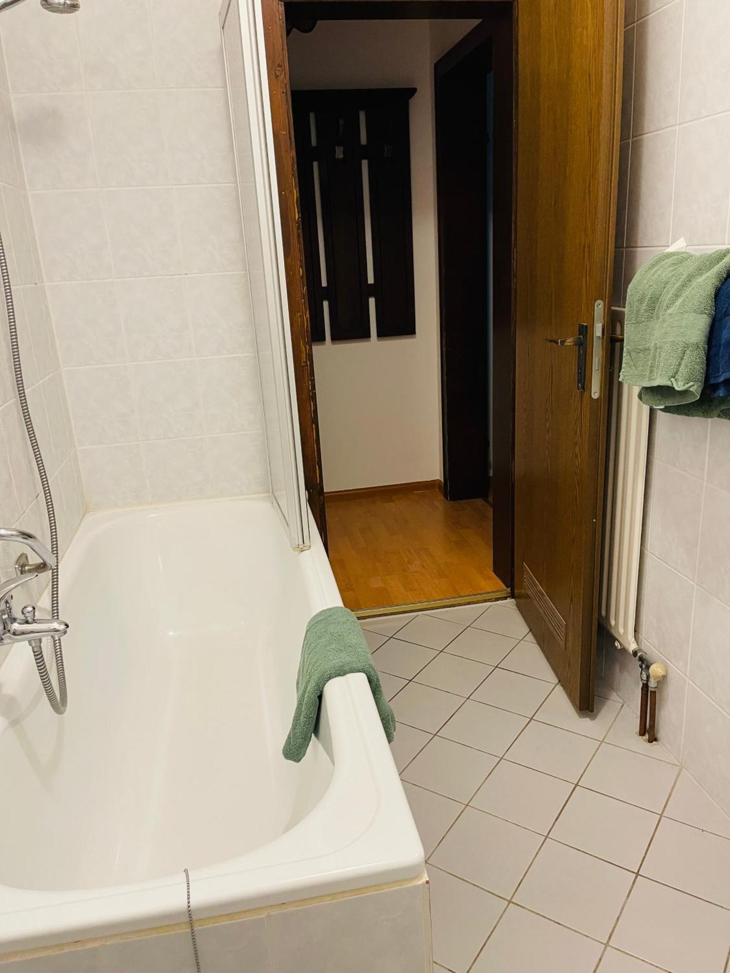 Hotel Ochsen Ortenberg  Zewnętrze zdjęcie