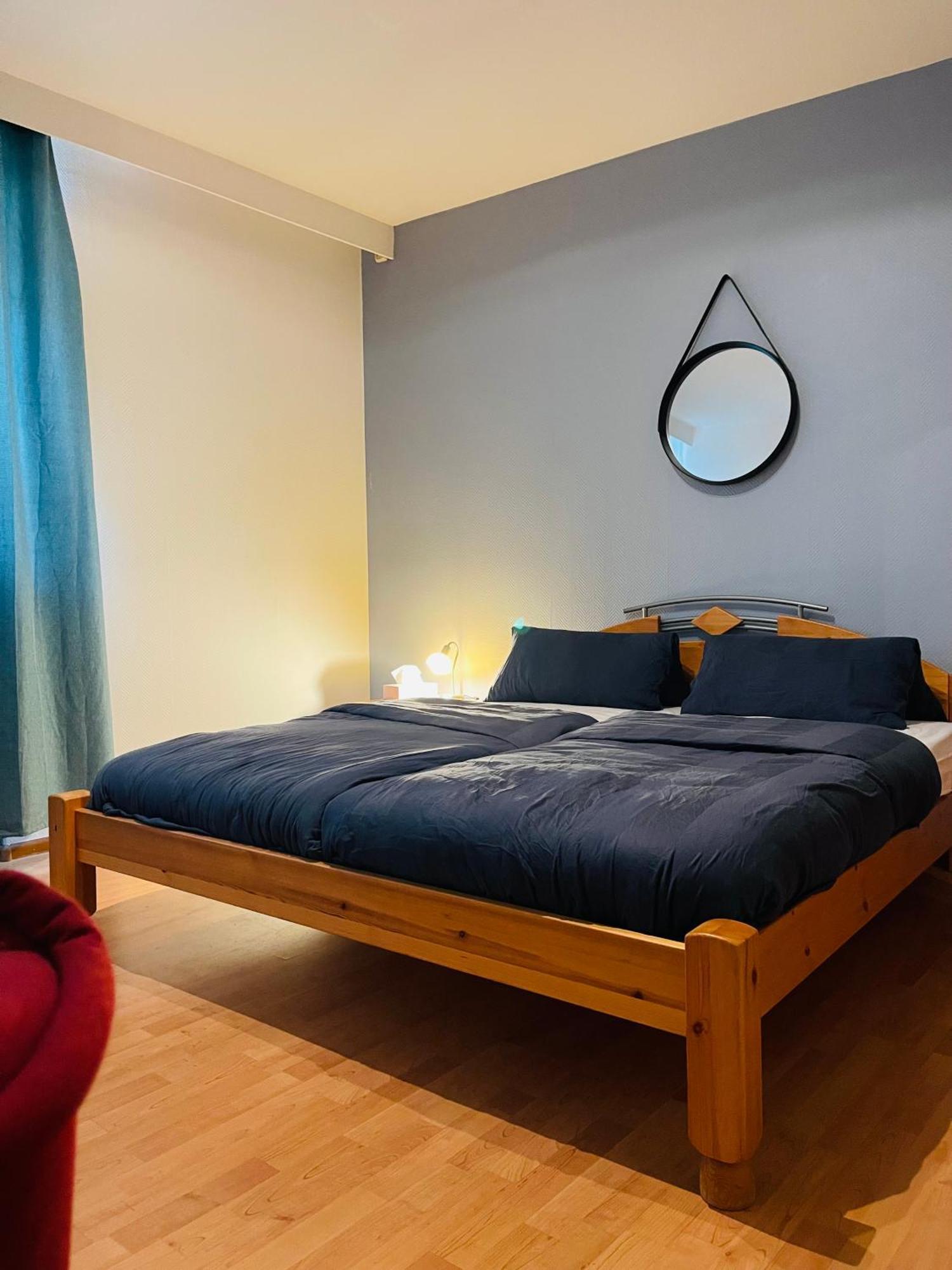 Hotel Ochsen Ortenberg  Zewnętrze zdjęcie