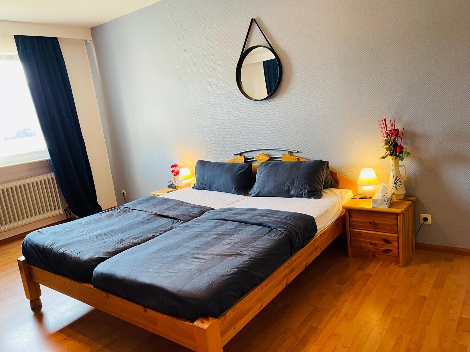 Hotel Ochsen Ortenberg  Zewnętrze zdjęcie